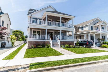 146 22nd, Avalon, 08202