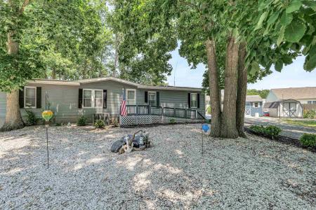 38 Kings Lane, Cape May Court House, 08210