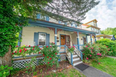 828 Corgie, Cape May, 08204