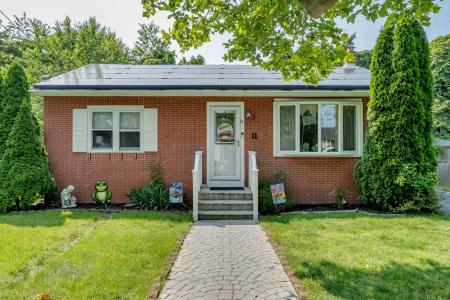 11 9th, Del Haven, 08251