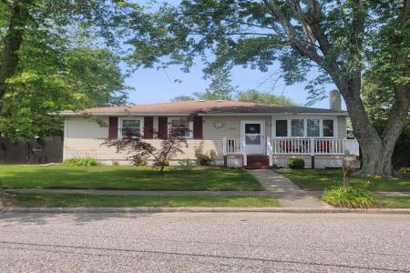 1001 Scott, North Cape May, 08204