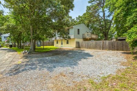 604 Lawnside, Townbank, 08204