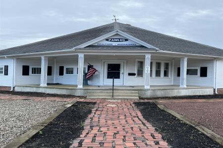 106 Main Street, Cape May Court House, 08210