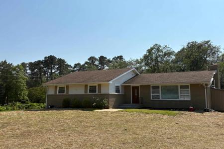 328 Riverside, Vineland, 08360