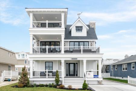 2958 Avalon, Avalon, 08202