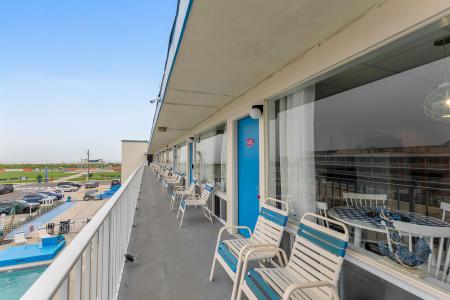 6701 Atlanitc, Wildwood Crest, 08260