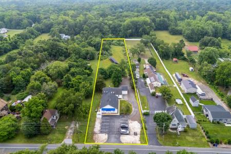 38 Route 47 S, Cape May Court House, 08210