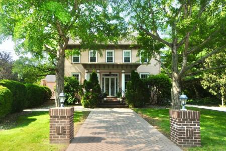 9087 Highland, Mauricetown, 08329