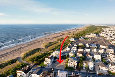 74 26th, Avalon, 08202