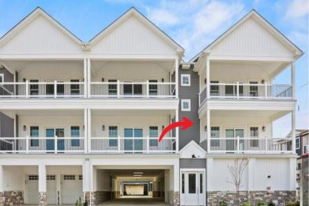 165 Garfield, Wildwood, 08260