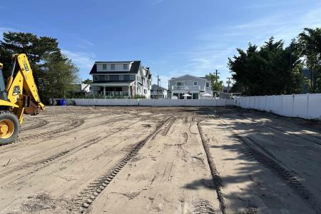 174 23rd, Avalon, 08202