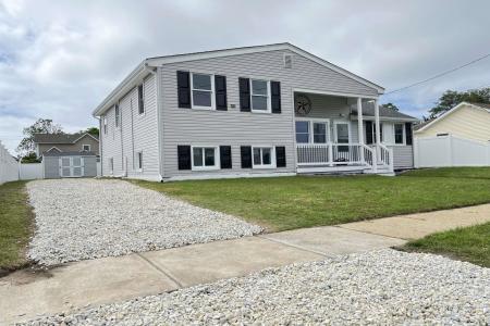 712 Indian, North Cape May, 08204