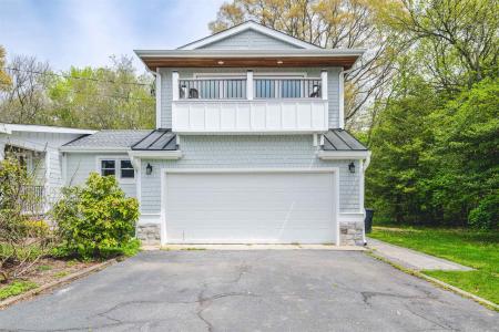 301 Central, West Cape May, 08204
