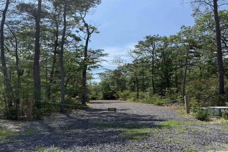 25 Woodside, Dennisville, 08214