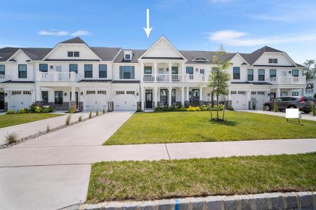 205 Southgate, Cape May Court House, 08210