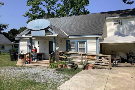 151 Route 50, Seaville, 08230
