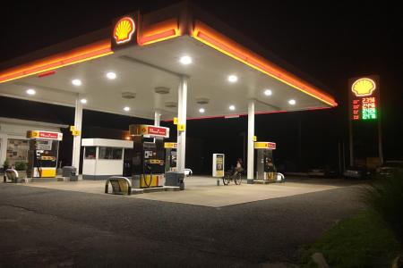 795 Route 109, Lower Township, 08204