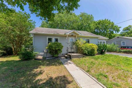 1720 Lake, Villas, 08251