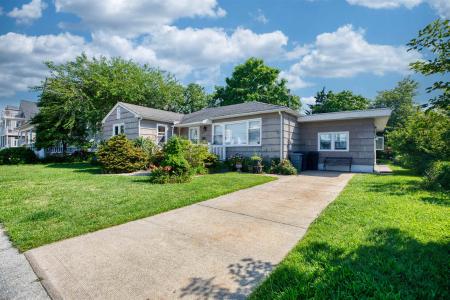 222 2nd, North Wildwood, 08260
