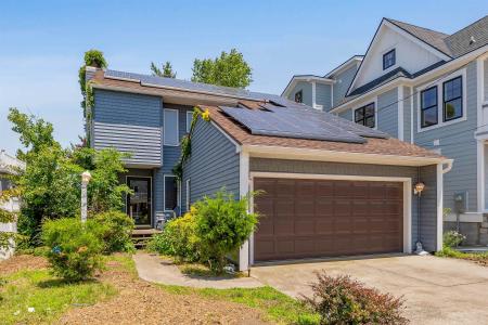 129 Hollywood, Wildwood Crest, 08260
