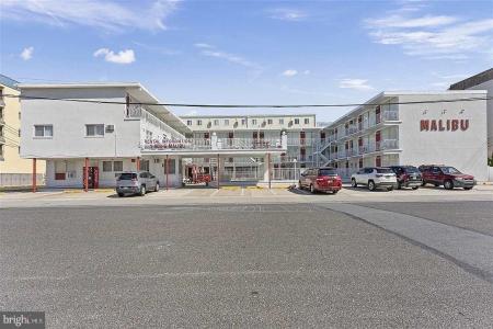 431 19th, North Wildwood, 08260
