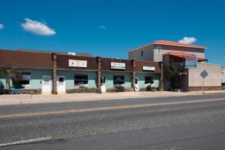 212 New Jersey, North Wildwood, 08260