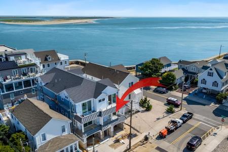3 Mace, North Wildwood, 08260