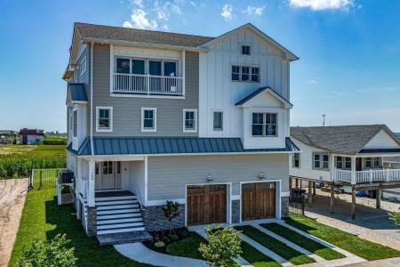 104 Prescott, Strathmere, 08248