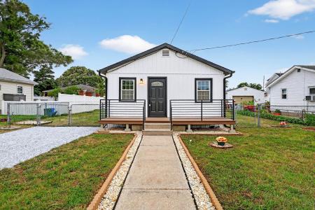 158 Arbor, Villas, 08251