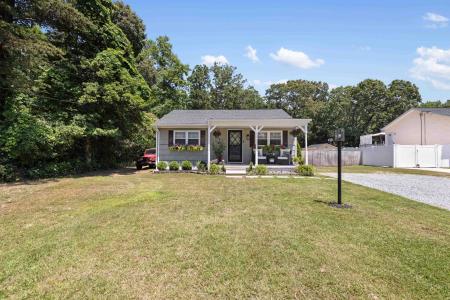 105 Sheridan, Erma, 08204