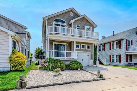 430 Pine, Wildwood, 08260