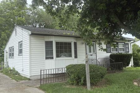 108 Roslyn, North Cape May, 08204