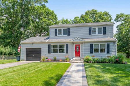 4 Darott, Cape May Court House, 08210