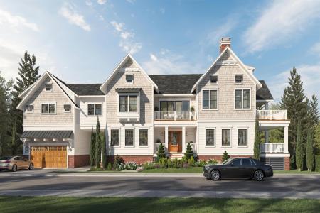 1712 Central, North Wildwood, 08260