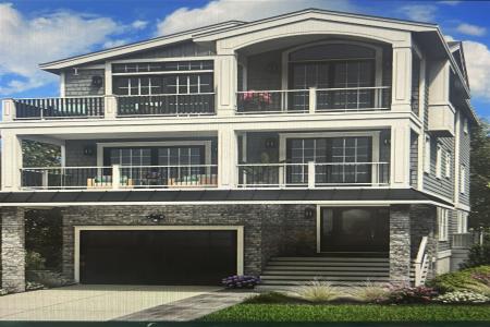 420 21st, North Wildwood, 08260