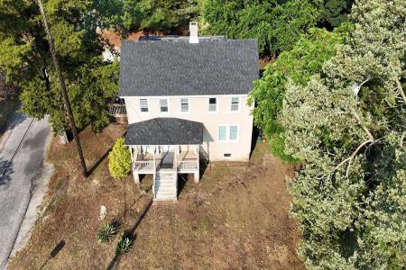 3444 Rt 47, Port Elizabeth, 08332