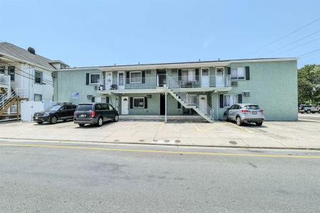 5407 Pacific, Wildwood Crest, 08260