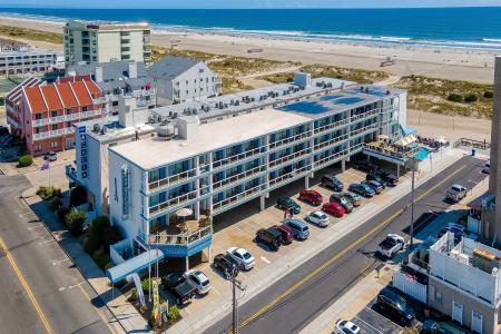 9103 Atlantic, Wildwood Crest, 08260