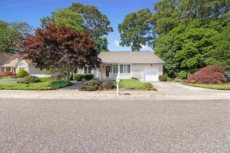427 Portsmouth, Lower Township, 08204