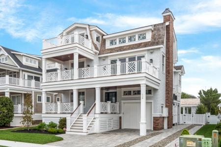 65 24th, Avalon, 08202