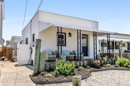 2205 New Jersey, North Wildwood, 08260
