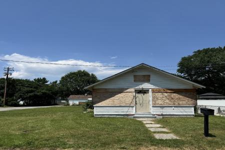 51 New York Ave, Villas, 08251