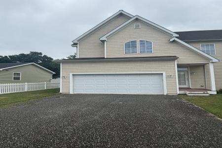 410 7th, Rio Grande, 08242