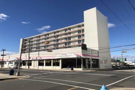 3400 Atlantic, Wildwood, 08260