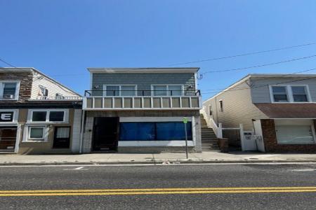 4205 Pacific, Wildwood, 08260