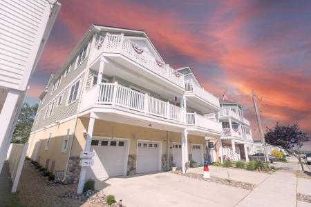 420 Roberts, Wildwood, 08260