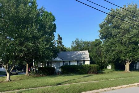 1305 Washington, North Cape May, 08204