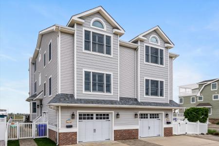 3328 Ocean, Avalon, 08202