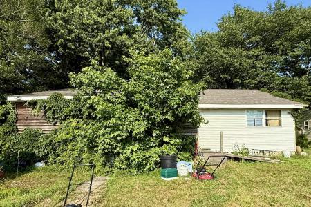 1644 Garfield, Villas, 08251