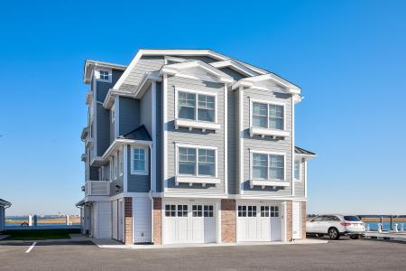 885 21st, Avalon, 08202